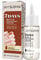 7 Days Nail Repair Essence - Thickening Type Nail Repair Liquid for Repairing and Beautifying Nails