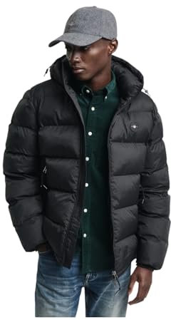 GANT ACTIVE CLOUD JACKET