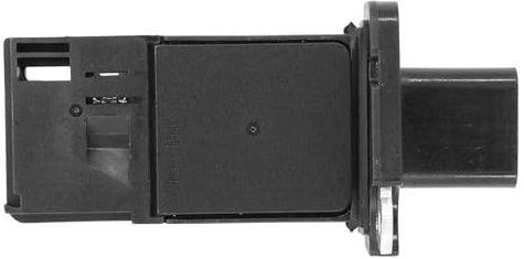 lcyen Luftmassenmesser für Ford Galaxy MPV Mondeo S-MAX MPV 1376235 6C11-12B579-AA 1920.KQ