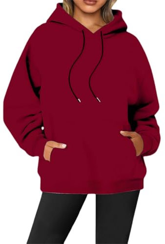 SRZYMJ heated jumper white sweatshirt ladies sweatshirts without hood blue pink palm puff hoodie adultsladies cardigan blanket hoodie women cute jumper dress for women uk black sweatshirt