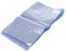 CLISPEED PVC Schrumpfbeutel Für Seifen Flaschen Badebomben Verpackung Für Geschenkkörbe Schrumpffolie Taschen Zum Basteln Und Verpacken