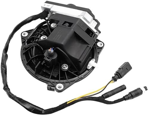 Auto Rückfahrkamera Für Passat B8 B6 B7 Für Golf Für Polo MK7 MK5 MK6
