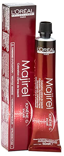 LOREAL Farbzubehör, 250 ml