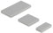 Q-Bricks Beutel 1000 Stck. Bausteine Fliesen 3 X Fenstergrau 411