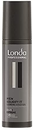 Londa Soldify It Żel 100 ml