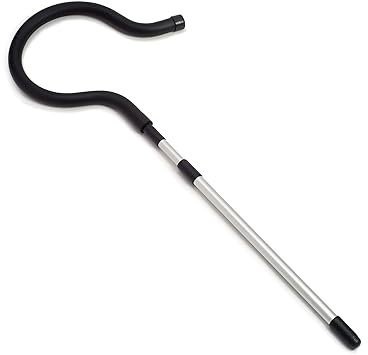 Tandem Sport Zusammenklappbarer Spike Trainer