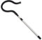 Tandem Sport Zusammenklappbarer Spike Trainer