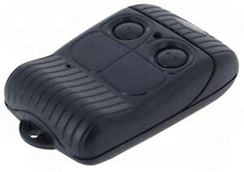 TELECOMANDO B.RO2WN ALLMATIC 2 PULSANTI