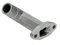 Ansaugstutzen 15mm für Puch Maxi, X30 2-Gang Handschaltung Z50