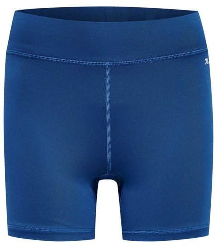 hummel Kurze Hose Hmlcore Damen