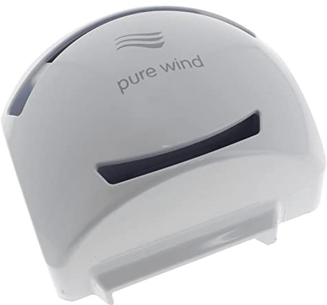 MOTEUR VENTILATEUR COMPLET + HELICE pour REFRIGERATEUR ARISTON - C00506774