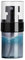 Flacon pulvérisateur de voyage - Flacon pulvérisateur pour cheveux | Petites bouteilles de spray, mini bouteille vide de taille de voyage à brume fine, bouchon de pulvérisation de pompe, conteneurs de
