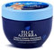 Felce Azzurra Crema Corpo Classico 250 ml