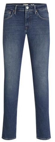 JACK & JONES Herren Jjiglenn Jjpremium Jos 757 Noos