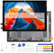 LCD Display pour Microsoft Surface Pro 7 Écran - pour Surface Pro 7 LCD Écran Tactile pour Microsoft Pro7 1866 LCD Numériseur Capteurs Verre Remplacement Assemblée Kit Noir