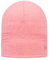 Buff®| DryFlx® Mütze Männlich Weiblich Erwachsene, Schnell trocknend, Elastisch, Reflektierend, Nocturne, Hell, Sichtbarkeit, Laufen, Einheitsgröße, Rosa