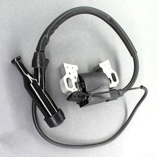Bobina de encendido de repuesto para los modelos de la serie Honda 240, 270, 340 y 390