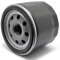 Easyboost filtre à huile pour tracteur tondeuse avec moteur Kohler CH11 CH25 CH410 CH450 CV13 CV25 CV430 CV493 SV470 SV620 OEM 1205001-1205008 Husqvarna 531307393-531029786 John Deere AM125424