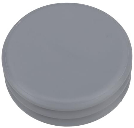 Abaodam Kaffeebohnen-reinigungszubehör Silikon-blasebalg Staubgebläse Einzeldosierer Kompatibel Mit Niche Zero Duo Espressomühlen Für Zuhause Und Kaffeehaus Effiziente Bohnenpfleger Lösung