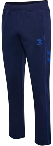 hummel Herren Track Pants Hmlmove 2.0 Pants