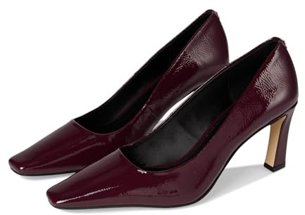 Michael Kors Women's Darrah PumpPumps