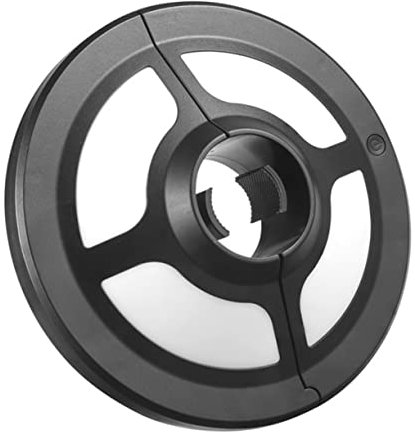 SHINEOFI Lampe d'Extérieur LED Multifonctionnelle Éclairage de Camping Lampe Parasol Étanche Portable pour Tentes et Activités de Plein Air 1 Pièce