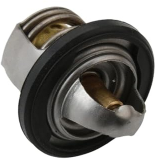 Termostato acqua Fly100 82831R 82831R5 compatibile con i modelli di moto Beverly Carnaby Hexagon MP3 X7 X8 X9 125 150 200 250 300 per codice 82831R 82831R5
