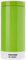 Copenhagen Design Pantone to Go, Stainless Steel Travel Mug/Thermo Cup, 430 ml, Green, Greenery 15-0343, Color of The Year 2017, 1 Count (Pack of 1)