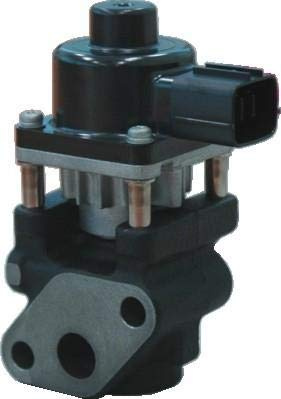 Meat & Doria 88145 Ventil EGR
