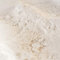 iBéton by Cyril Claire Pigment Dioxyde de Titane Blanc pour béton, chaux, peintures, 500g