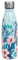Cambridge CM07014 Tropical Hibiscus 500ml Bouteille Isotherme - Bouteilles d'eau en Acier Inoxydable, Maintien Chaud de 6hrs ou Froid Jusqu’à 24hrs, Gourde Réutilisable sans BPA, Pour Sport, Voyage