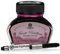 Octopus Fluids Füllhaltertinte im Tintenglas inklusive Konverter, Schreibtinte für Füllhalter, Füllertinte in Pastell Rosa Cherry Blossom 30ml