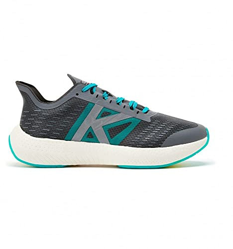 KELME