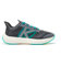 KELME