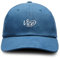 Vice Damen Crew Cap Mütze, blau, M