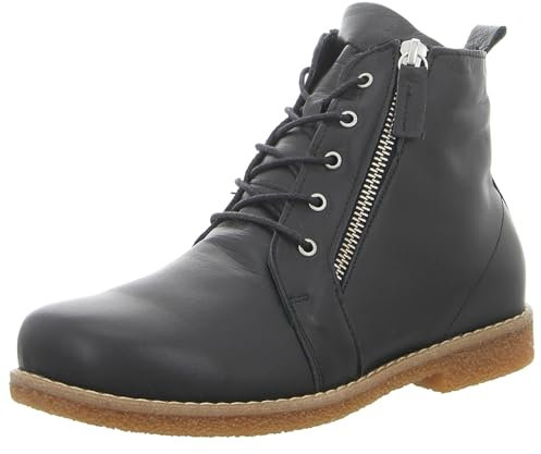 Andrea Conti Adult schwarz Gr. 41