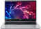 acer Aspire 3 15.6'' Laptop - AMD Ryzen 5, 512 GB SSD, Silver, Windows 11, AMD Ryzen 5 5500U Processor, RAM: 8 GB/Storage: 512 GB SSD, Full HD screen, Battery life: Up to 9 hours (NX.K7UEK.004)