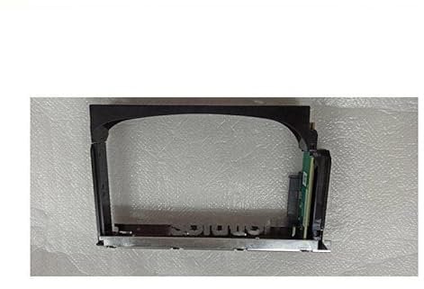 For ME4084 storage 3.5-inch hard drive shelf bracket ME484 hard drive bracket