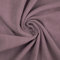 Textrend Leinen mit Viskose - Stoff zum Nähen - Textilien - Stoffe Meterware - Textilien 1x1.35m (Trauben)