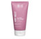 MULAC - AIRY GELLY - Gel Capelli Modellante, Styling Perfetto, Anticrespo, Definisce e Protegge la Piega dall’umidità, dona volume, senza irrigidire né appesantire il capello, 150ml