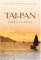 Adult Fiction Tai-Pan The Second Novel of the Asian Saga by James Clavell 9781473673632 The international bestseller The story of Hong Kong's founding