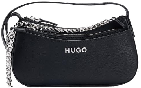 HUGO Chris Crossb Multi R
