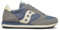 Saucony Originals Jazz Original 716 - Navy off White 46