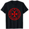 Das Siegel Des Kreuzes Von Malta T-Shirt