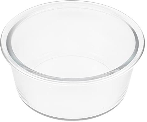 Messbecher aus Glas, Chemie-Flüssigkeitsvorratsbehälter, Experimentierwerkzeug, Waschbecken für Laborküchenflüssigkeiten, Zubehör 200 MM