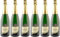 Moselweingut Arnoldi Briederner Rosenhang Winzersekt 2023 Trocken (6 x 0.75 l)