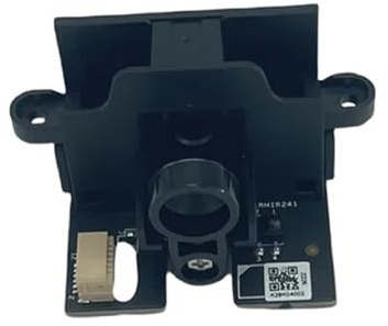 Kompatibel Mit Dreame L10 Prime Return-to-base Wiederaufladbares Kommunikationsmodul Roboter-Staubsauger-Zubehör