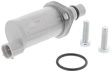 15D VEMO - V40-11-0080 - Fuel Pressure Control Valve - Compatible with OPEL 98043686