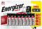 Energizer Max Long-Lasting Alkaline Power | 12 x AA Batteries