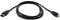 Maincore 2m Firewire 4 Pin to 6 Pin Cable DV-OUT Camcorder i-Link 400 IEEE 1394 Lead Cord (2m)